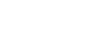Kylie-Dalton_white-v2