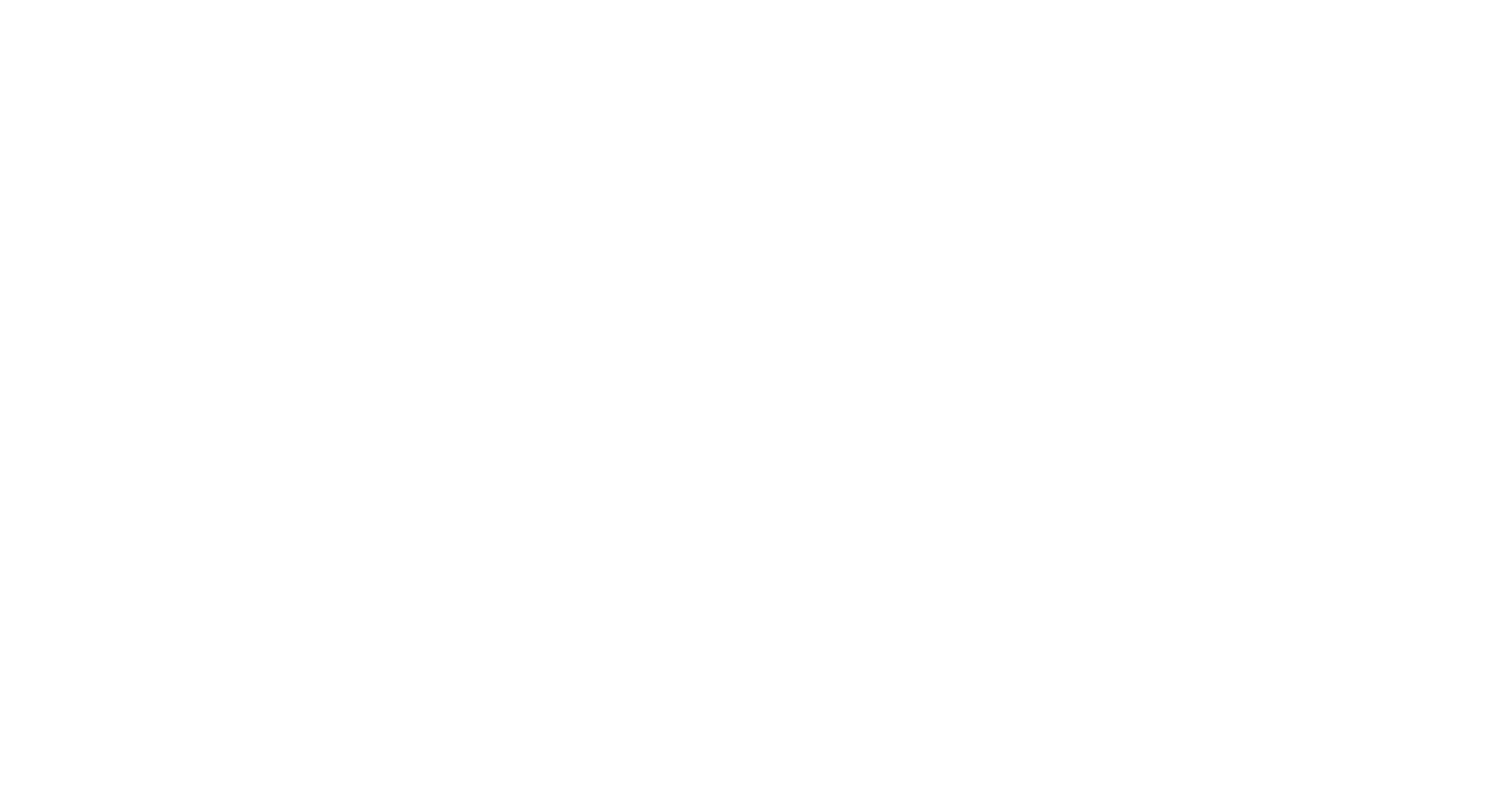 Kylie-Dalton_white-v2