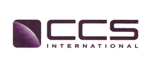 CCS International