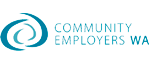 Community Employers WA