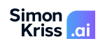 Simon Kriss