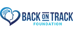 Back on Track Foundation