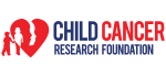 Child Cancer Research Foundation