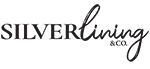 Silver Lining & Co